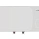 Máy nước nóng Atlantic SWH 20H M-6 AMI SLIM 823027