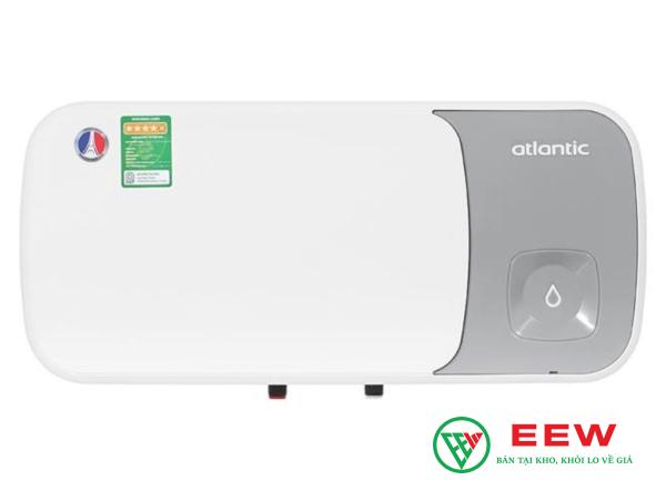 Atlantic SWH 20H M-6 AMI SLIM - tiết kiệm điện năng, thân thiện với môi trường Atlantic SWH 20H M-6 AMI SLIM - tiết kiệm điện năng, thân thiện với môi trường