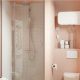 Máy nước nóng Atlantic SWH 20H M-6 AMI SLIM 823027 - ảnh 2