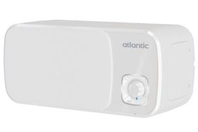 Máy nước nóng Atlantic SWH 20H M-7 NEO2 LITE 823029