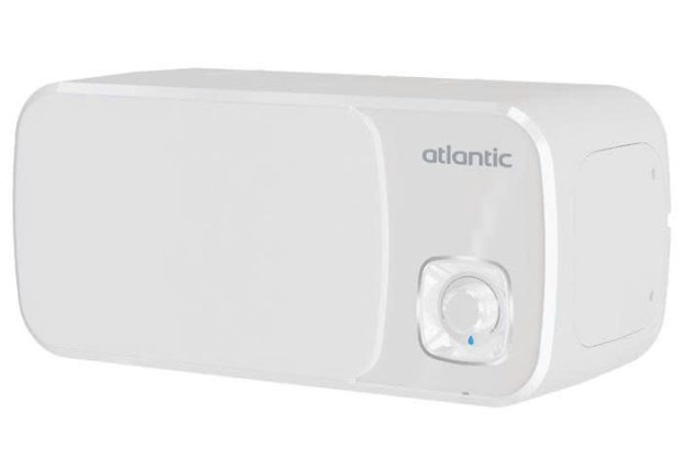 Máy nước nóng Atlantic SWH 20H M-7 NEO2 LITE 823029