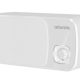 Máy nước nóng Atlantic SWH 20H M-7 NEO2 LITE 823029