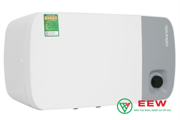 Máy nước nóng Atlantic SWH 20H M-7 NEO2 LITE 823029 Máy nước nóng Atlantic SWH 20H M-7 NEO2 LITE 823029