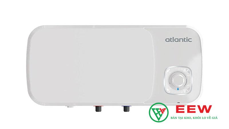 Máy nước nóng Atlantic SWH 20H M-7 NEO2 LITE 823029 Máy nước nóng Atlantic SWH 20H M-7 NEO2 LITE 823029