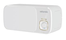 Máy nước nóng Atlantic Neo2 EVO 20L ngang