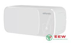 Atlantic Neo2 EVO 20L ngang - tiết kiệm điện năng, làm nóng nước nhanh chóng bất ngờ Atlantic Neo2 EVO 20L ngang - tiết kiệm điện năng, làm nóng nước nhanh chóng bất ngờ
