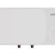 Máy nước nóng Atlantic Neo2 EVO 20L ngang - ảnh 2
