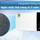 Máy nước nóng Atlantic Neo Plus 20L ngang - ảnh 2