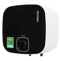 Máy nước nóng Atlantic Nanto Plus 30L vuông