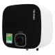 Máy nước nóng Atlantic Nanto Plus 30L vuông