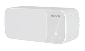 Máy nước nóng Atlantic SWH 30H M-6 AMI SLIM 833035