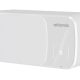 Máy nước nóng Atlantic SWH 30H M-6 AMI SLIM 833035