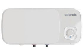 Máy nước nóng Atlantic Neo Lite 30L ngang