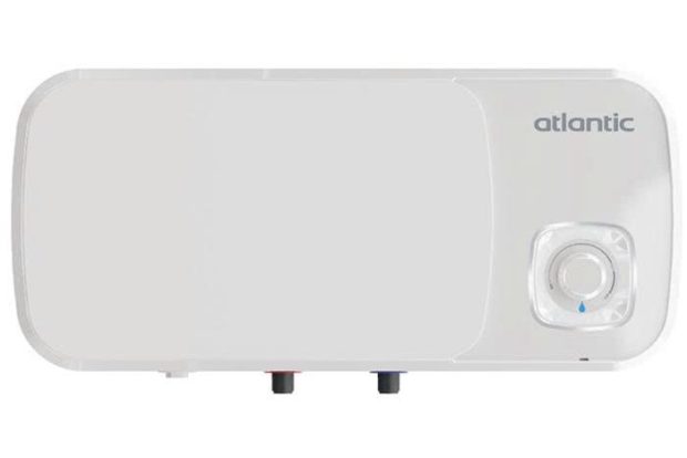 Máy nước nóng Atlantic Neo Lite 30L ngang