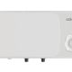 Máy nước nóng Atlantic Neo Lite 30L ngang