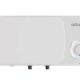 Máy nước nóng Atlantic Neo Lite 30L ngang - ảnh 2