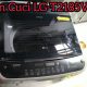 Máy giặt LG 8.5Kg cửa trên màu bạc T2185VS2M - ảnh 2