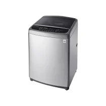Máy giặt LG 13Kg cửa trên T2313VSPM