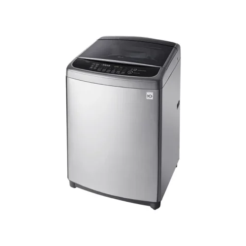 Máy giặt LG 13Kg cửa trên T2313VSPM