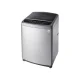 Máy giặt LG 13Kg cửa trên T2313VSPM