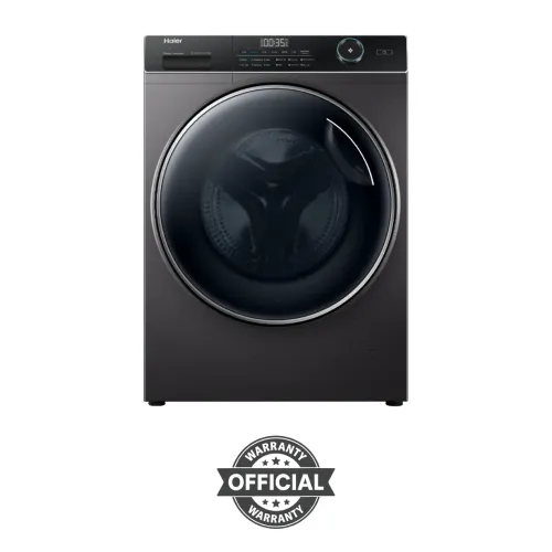 Máy giặt LG 13Kg T2313VSPM - Công nghệ giặt sạch sâu, bảo vệ quần áo bền đẹp Máy giặt LG 13Kg T2313VSPM - Công nghệ giặt sạch sâu, bảo vệ quần áo bền đẹp