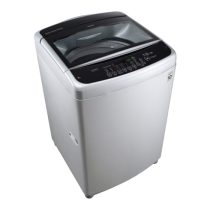 Máy giặt LG 10.5Kg cửa trên màu bạc T2350VS2M