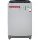 Máy giặt LG 10.5Kg cửa trên màu bạc T2350VS2M - ảnh 2