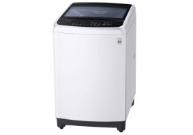 Máy giặt LG 10.5Kg cửa trên T2350VS2W