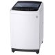 Máy giặt LG 10.5Kg cửa trên T2350VS2W
