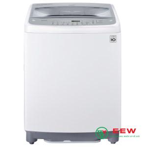 LG 10.5Kg T2350VS2W - điều khiển thông minh, dễ sử dụng cho mọi gia đình LG 10.5Kg T2350VS2W - điều khiển thông minh, dễ sử dụng cho mọi gia đình