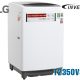 Máy giặt LG 10.5Kg cửa trên T2350VS2W - ảnh 2