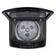 Máy giặt LG cửa trên 10.5Kg màu đen T2350VSAB - ảnh 2