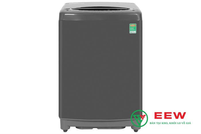 Máy giặt LG cửa trên T2351VSAB: Tiết kiệm điện nước, thân thiện môi trường, hiệu quả tối ưu