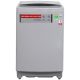 Máy giặt LG 9.5Kg cửa trên màu bạc T2395VS2M