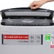 Máy giặt LG 9.5Kg cửa trên màu bạc T2395VS2M - ảnh 2