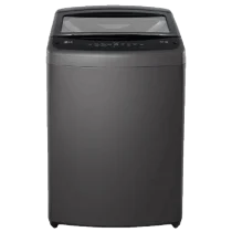 Máy giặt lồng đứng LG Inverter 11kg T2511VBTB