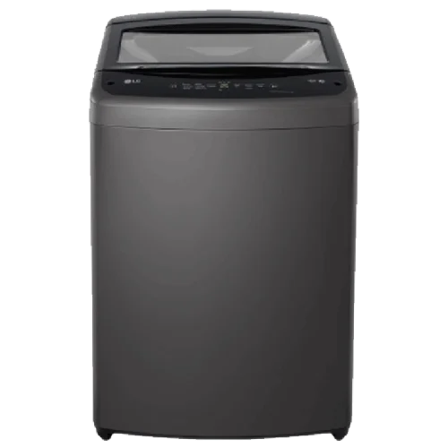 Máy giặt lồng đứng LG Inverter 11kg T2511VBTB