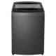 Máy giặt lồng đứng LG Inverter 11kg T2511VBTB