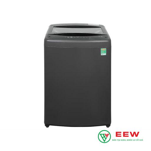 Máy giặt lồng đứng LG T2511VBTB - công nghệ Inverter êm ái, giặt sạch sâu Máy giặt lồng đứng LG T2511VBTB - công nghệ Inverter êm ái, giặt sạch sâu
