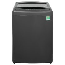 Máy Giặt LG Inverter 12Kg T2512VBTB lồng đứng