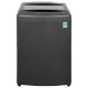 Máy Giặt LG Inverter 12Kg T2512VBTB lồng đứng