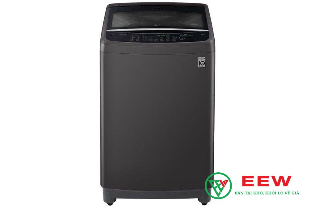 Máy Giặt LG Inverter 12Kg: Chế độ giặt thông minh, bảo vệ quần áo luôn như mới Máy Giặt LG Inverter 12Kg: Chế độ giặt thông minh, bảo vệ quần áo luôn như mới