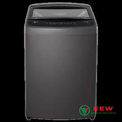 T2512VBTB - Máy giặt LG lồng đứng, vận hành êm ái, tiết kiệm nước hiệu quả T2512VBTB - Máy giặt LG lồng đứng, vận hành êm ái, tiết kiệm nước hiệu quả