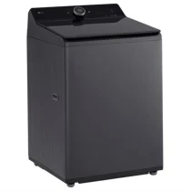 Máy giặt LG Inverter 22 kg T2522AX7G lồng đứng