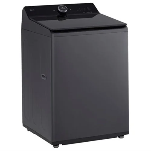 Máy giặt LG Inverter 22 kg T2522AX7G lồng đứng