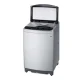 Máy giặt LG 13.5Kg cửa trên màu bạc T2553VS2M