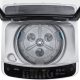Máy giặt LG 13.5Kg cửa trên màu bạc T2553VS2M - ảnh 2