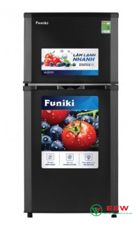 Funiki HR T6159TDG - tiết kiệm điện hiệu quả, thân thiện với môi trường và ví tiền Funiki HR T6159TDG - tiết kiệm điện hiệu quả, thân thiện với môi trường và ví tiền
