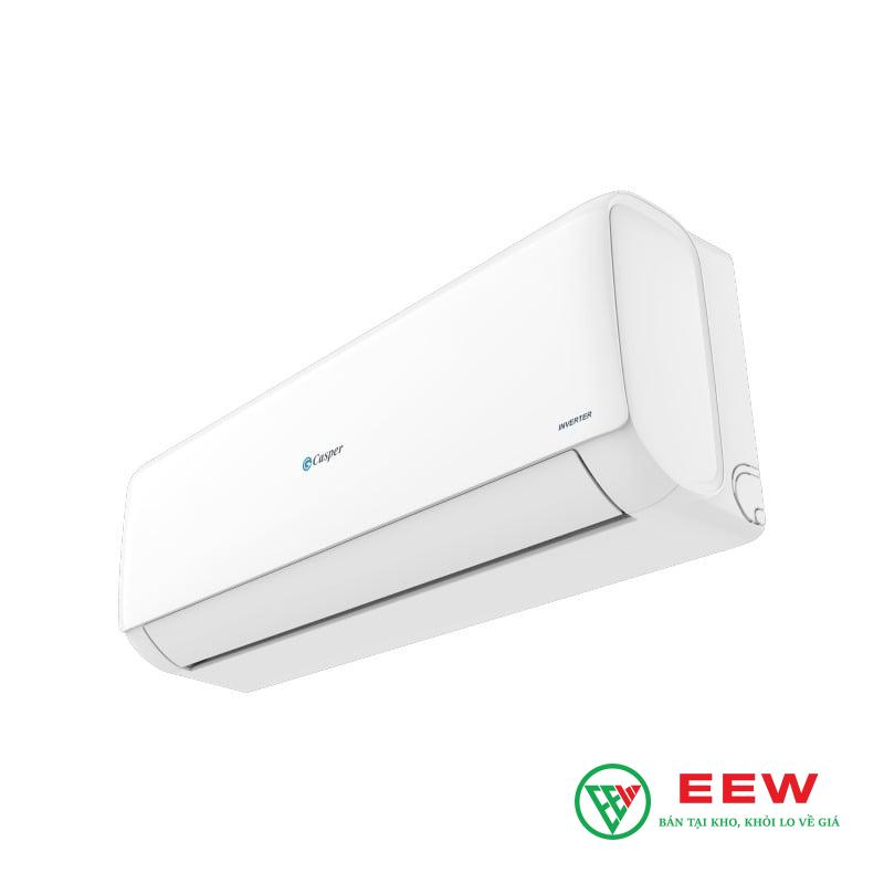 Điều hòa Casper inverter 1 chiều 18000 BTU TC-18IS36
