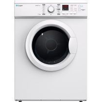 Máy sấy Casper 7.2 Kg TD-72VWD thông hơi